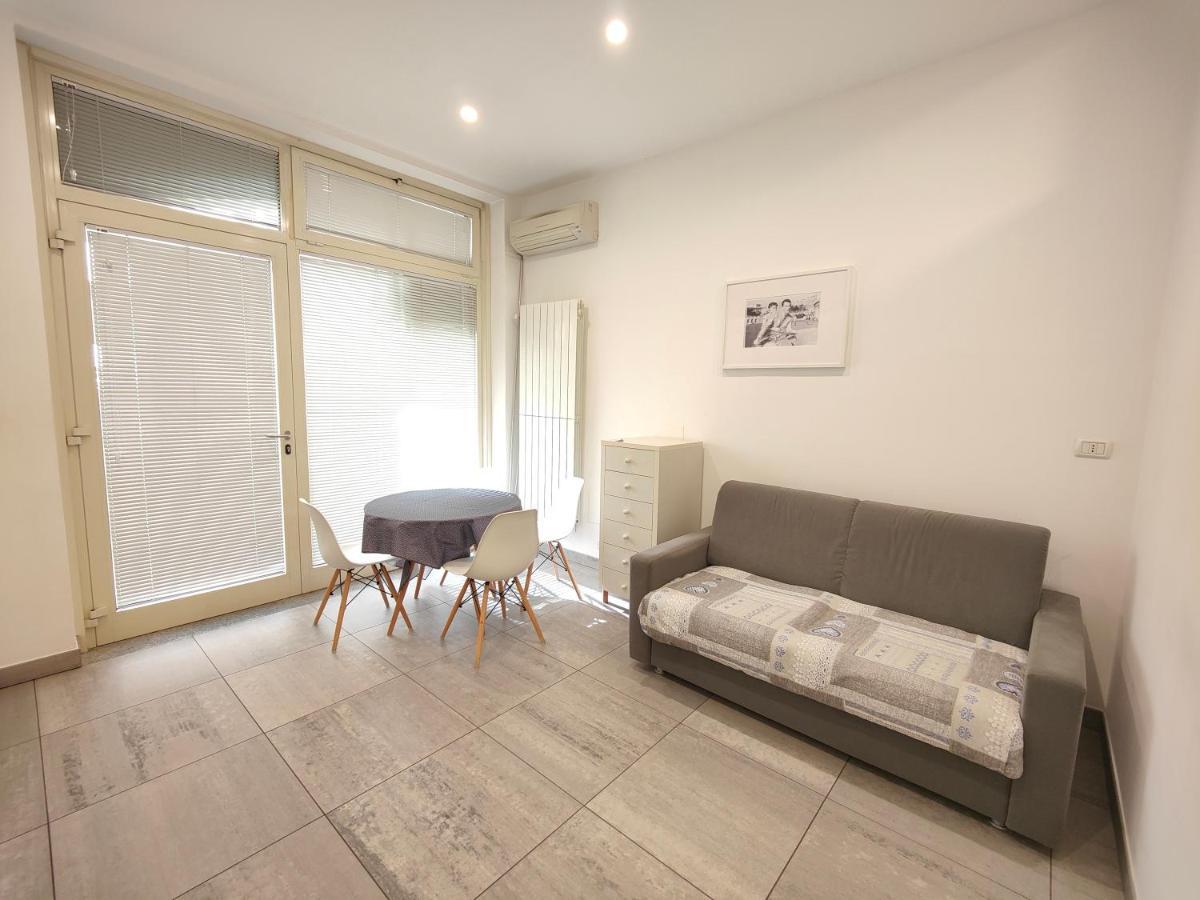 Hostdomus - Terry Suite Turin Exterior photo